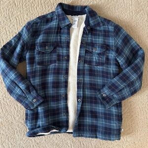 Tommy Bahana jacket